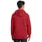Port & Company® Fan Favorite™ Fleece Pullover Hooded Sweatshirt